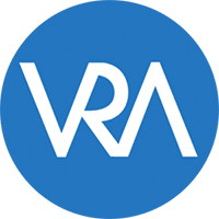 vra logo