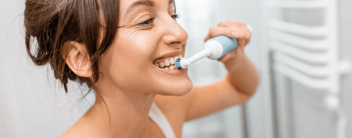 Oral Hygiene East Alton Illinois