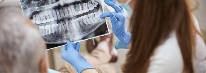 Dental Sealants Glen Carbon Illinois