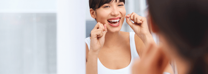 Dental Cleaning Glen Carbon Illinois