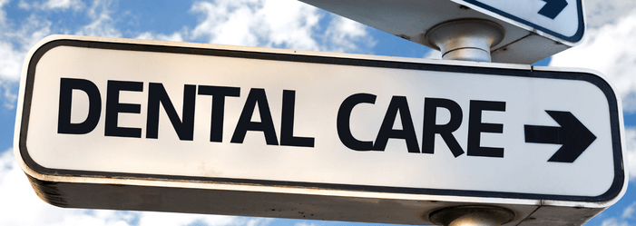 Dentist Glen Carbon Illinois