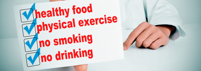 Oral Health Habits