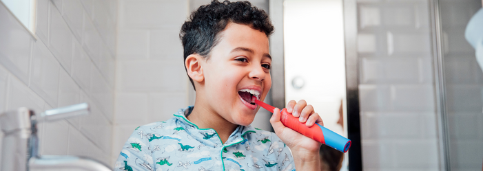 Teeth Cleaning Glen Carbon Illinois