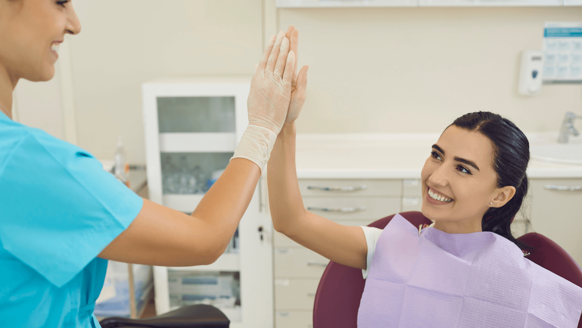 Family Dentistry Near East Alton | Bellwood Family Dental