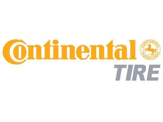Sugar Creek | Utilizing Continental Tire Products