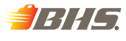 Sugar Creek Utilizes Is A BHS Dealer!