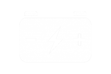 Sugar Creek | Forklift Battery Handling