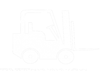 Sugar Creek | Forklift Sales