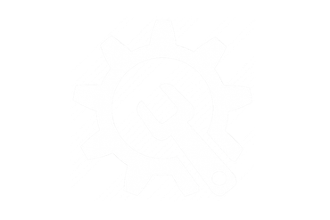Sugar Creek | Forklift Servicing & Repairs