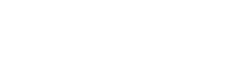 Sugar Creek Utilizes Products from TVH!