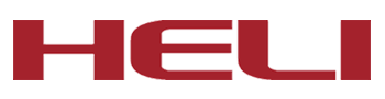 Sugar Creek | Offering Heli Products & Services!