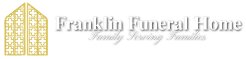 Fisher-Riles Funeral Home