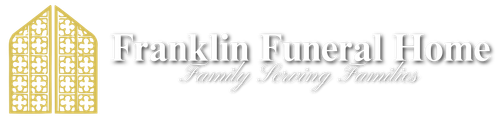 Fisher-Riles Funeral Home