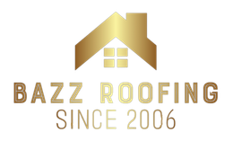 Bazz Roofing Bazz Roofing