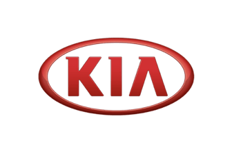 Kia Motors