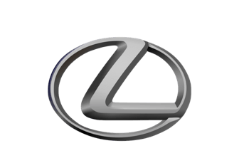 :Lexus