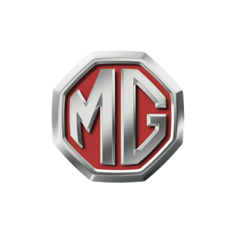 MG