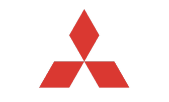 Mitsubishi Motors