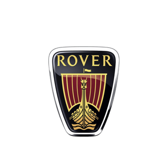Rovar
