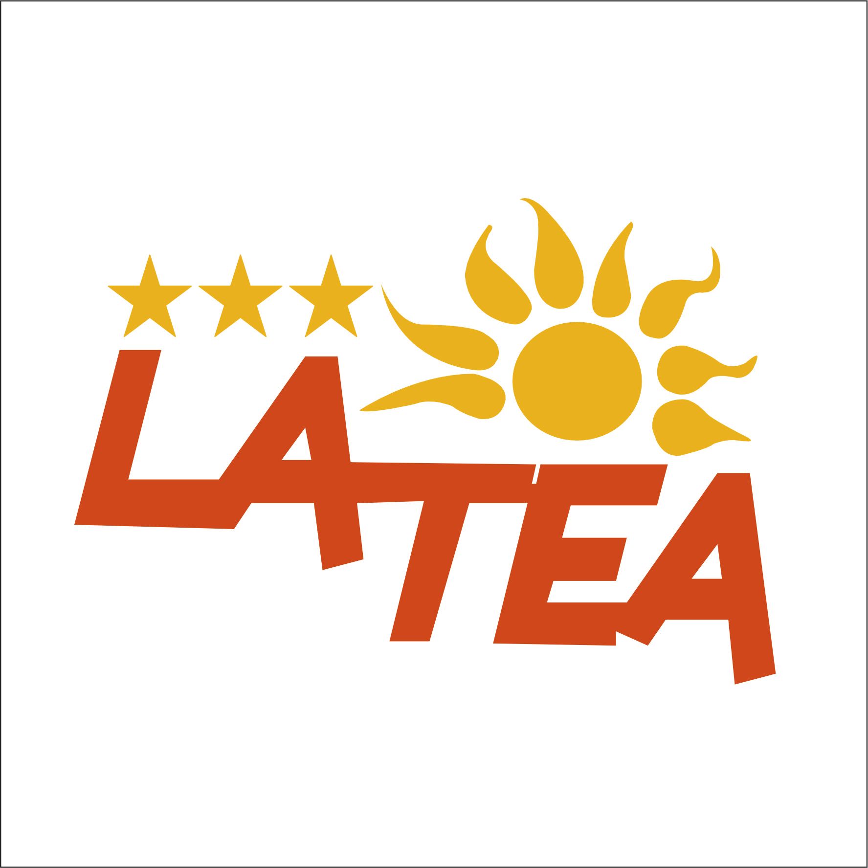 Logo per 