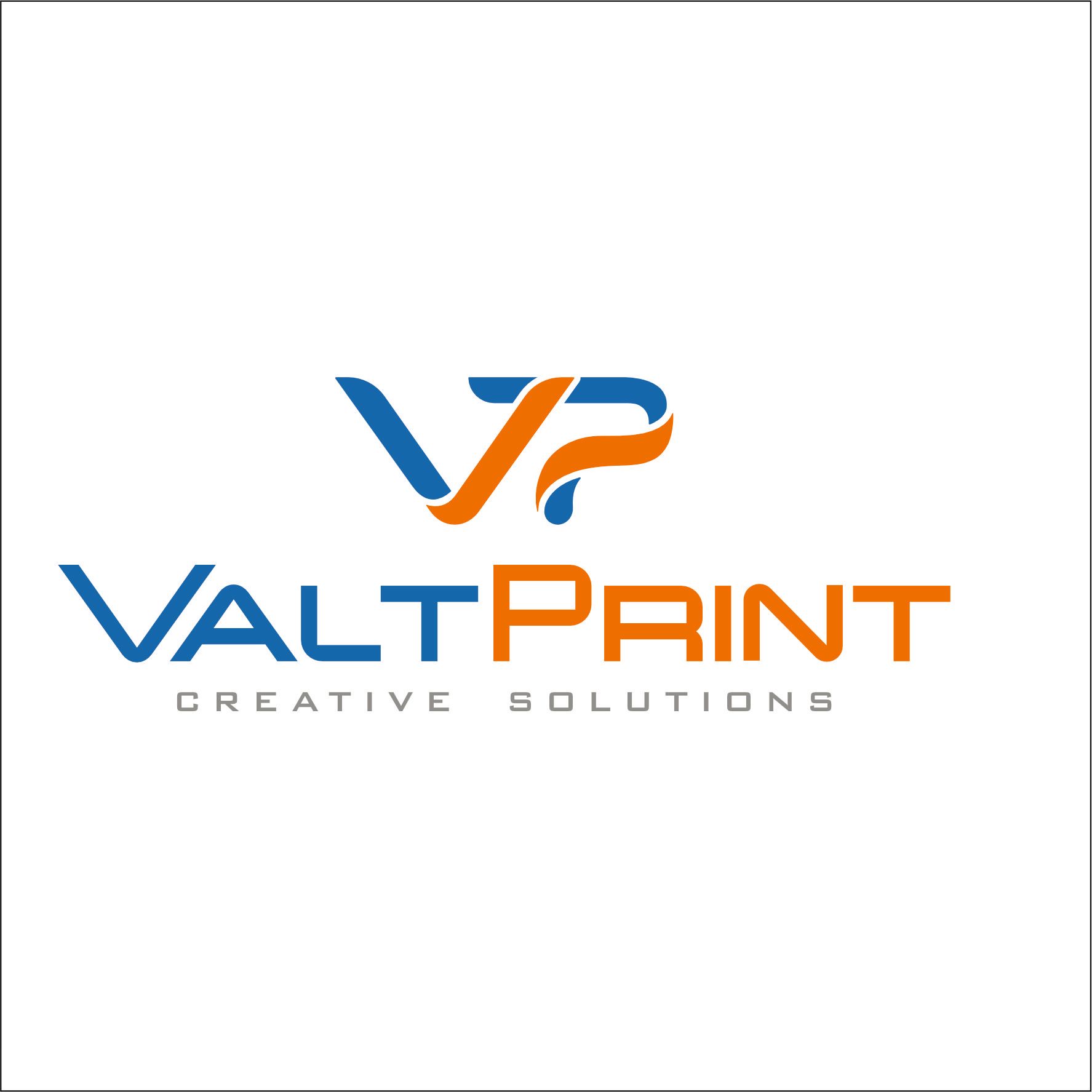Logo per 
