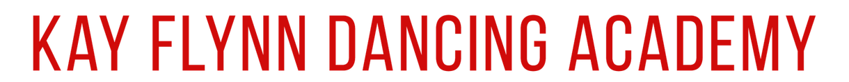 Dance Studio on the Gold Coast