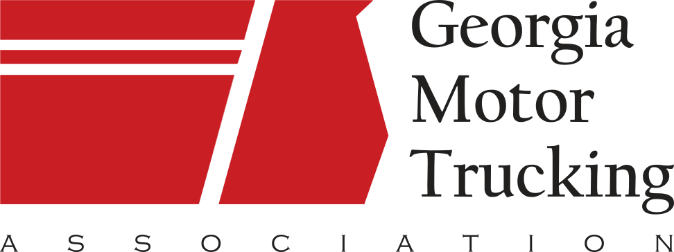 Georgia Motor Trucking Association Georgia Motor Trucking Association