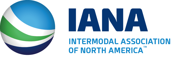 Intermodal Association of North America Intermodal Association of North America