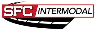 SFC Intermodal SFC Intermodal