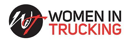 Women In Trucking Women In Trucking
