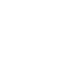 Phone Icon – PortVilla Rica, GA – SFC Intermodal
