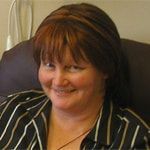 Debbie's Story