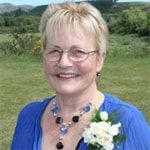Judy's Story