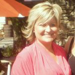 Nicola's Story