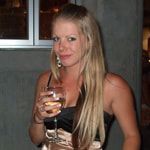Sandi's Story