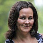 Tania's Story