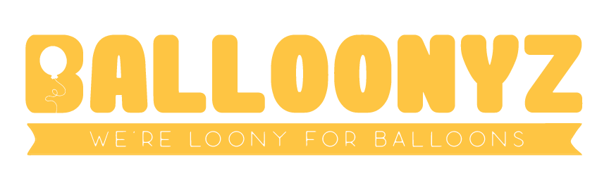 Balloonyz