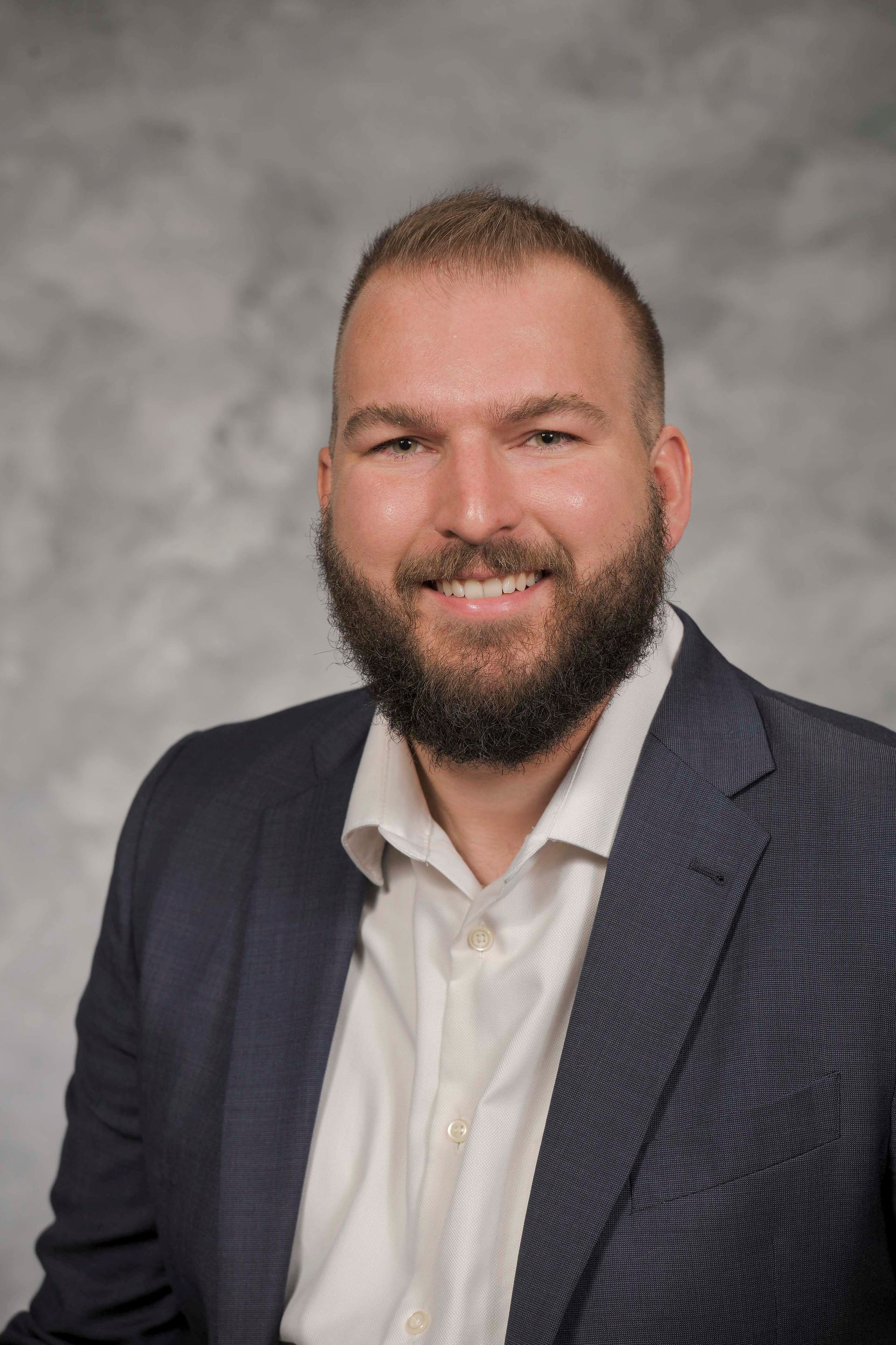 Church Staff Directory | Concord Baptist Church | Jefferson City, MO