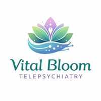 Vital Blooms Wellness