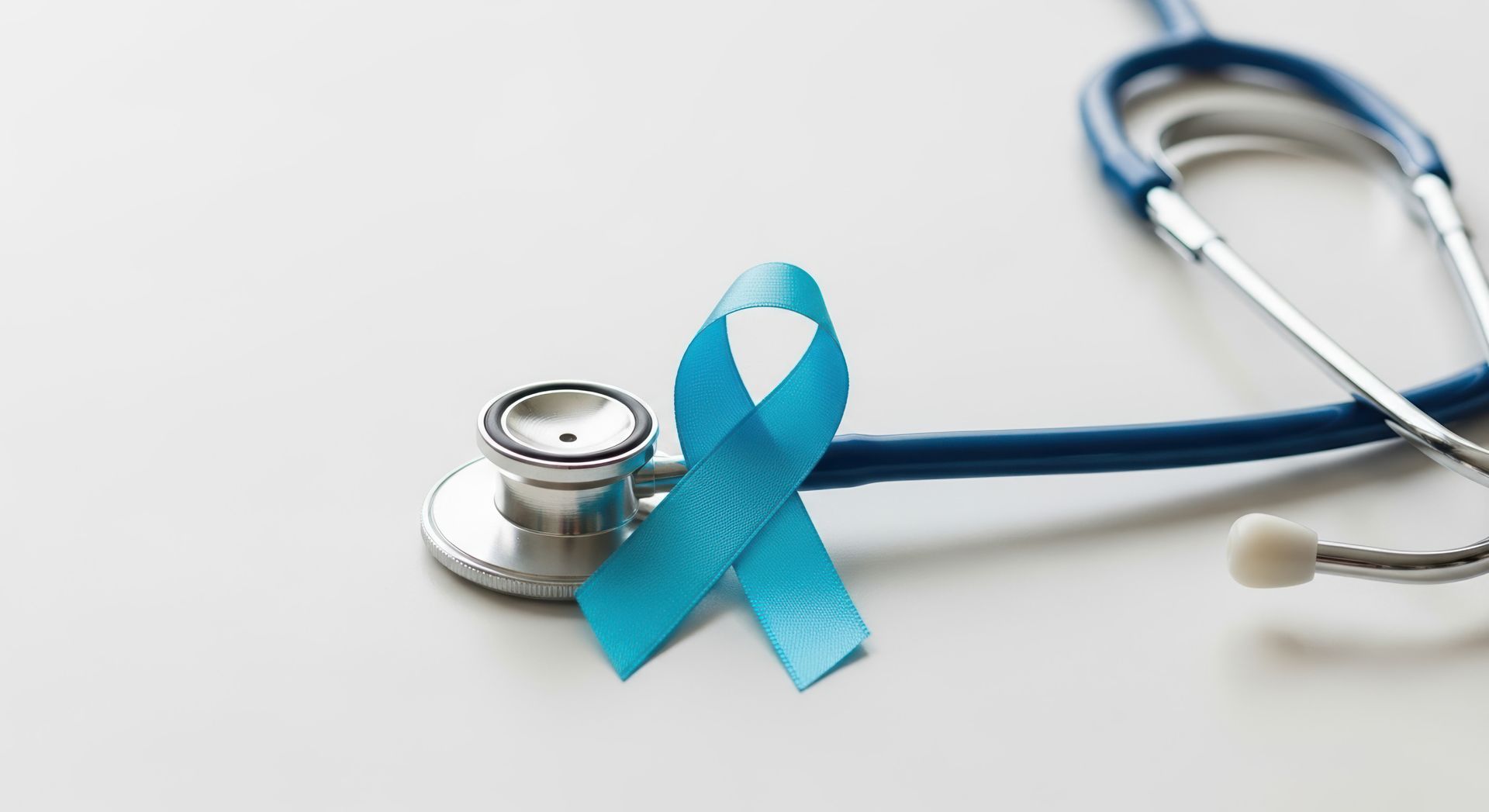 hormonioterapia para câncer de próstata