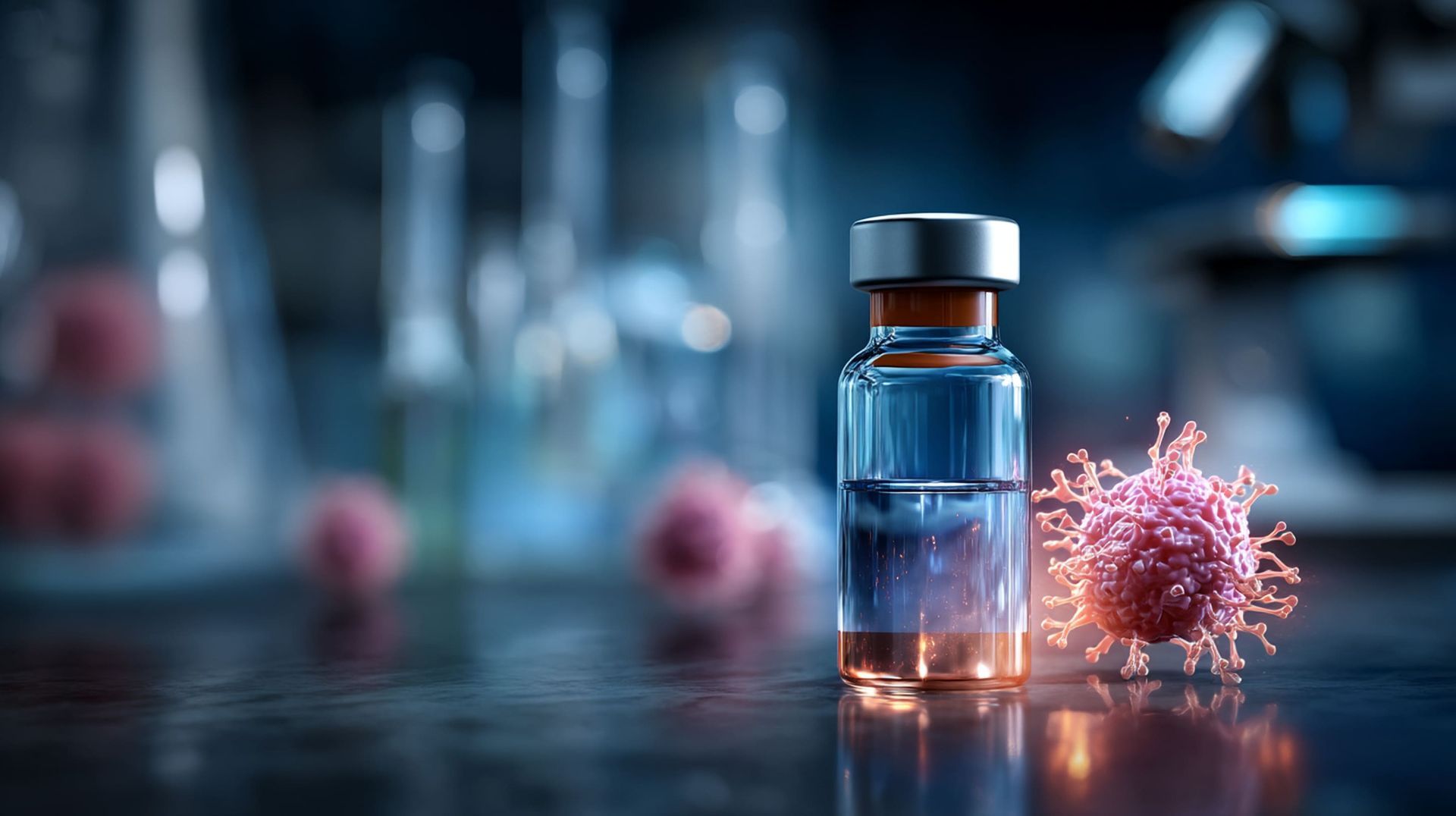 car t cell como funciona
