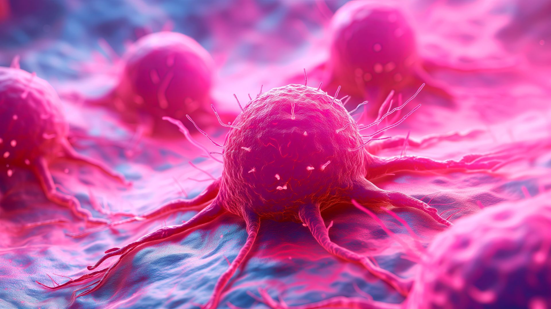 tumor benigno pode virar maligno