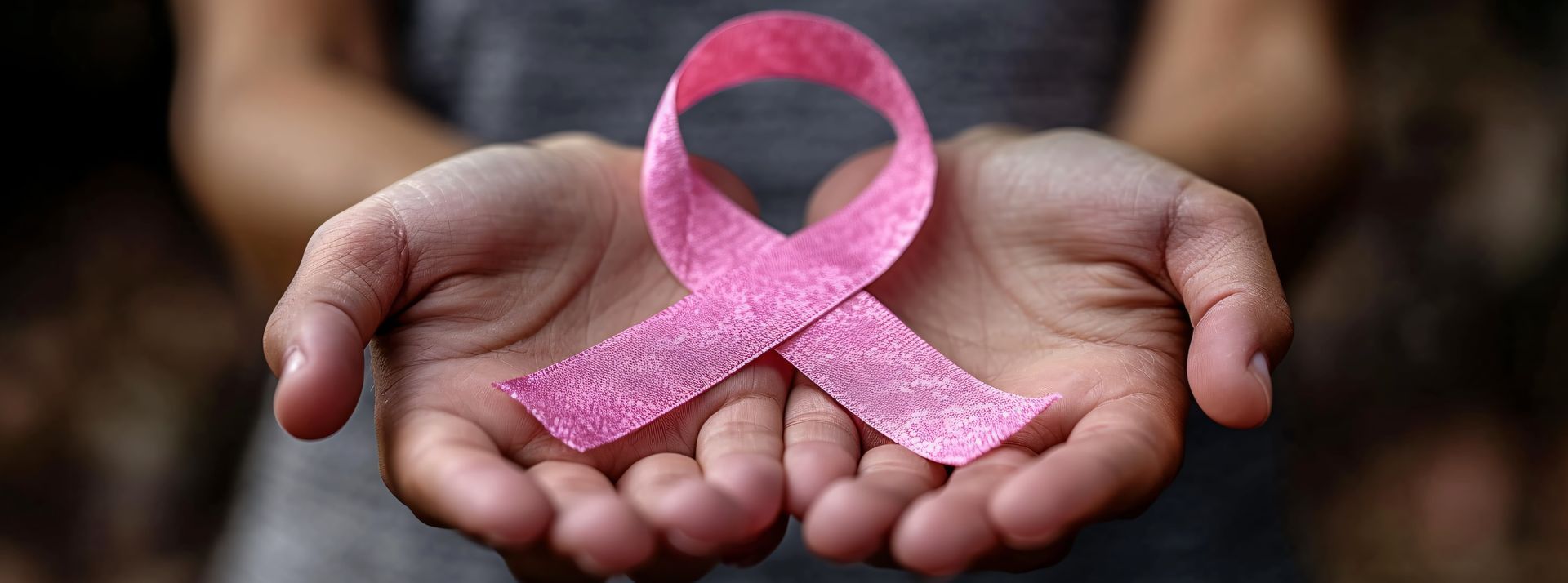 hormonioterapia câncer de mama