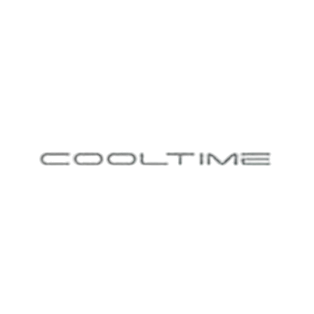 Logotipo para 