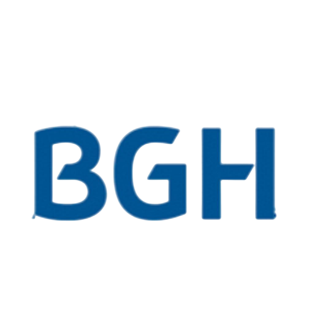 Logotipo de texto 