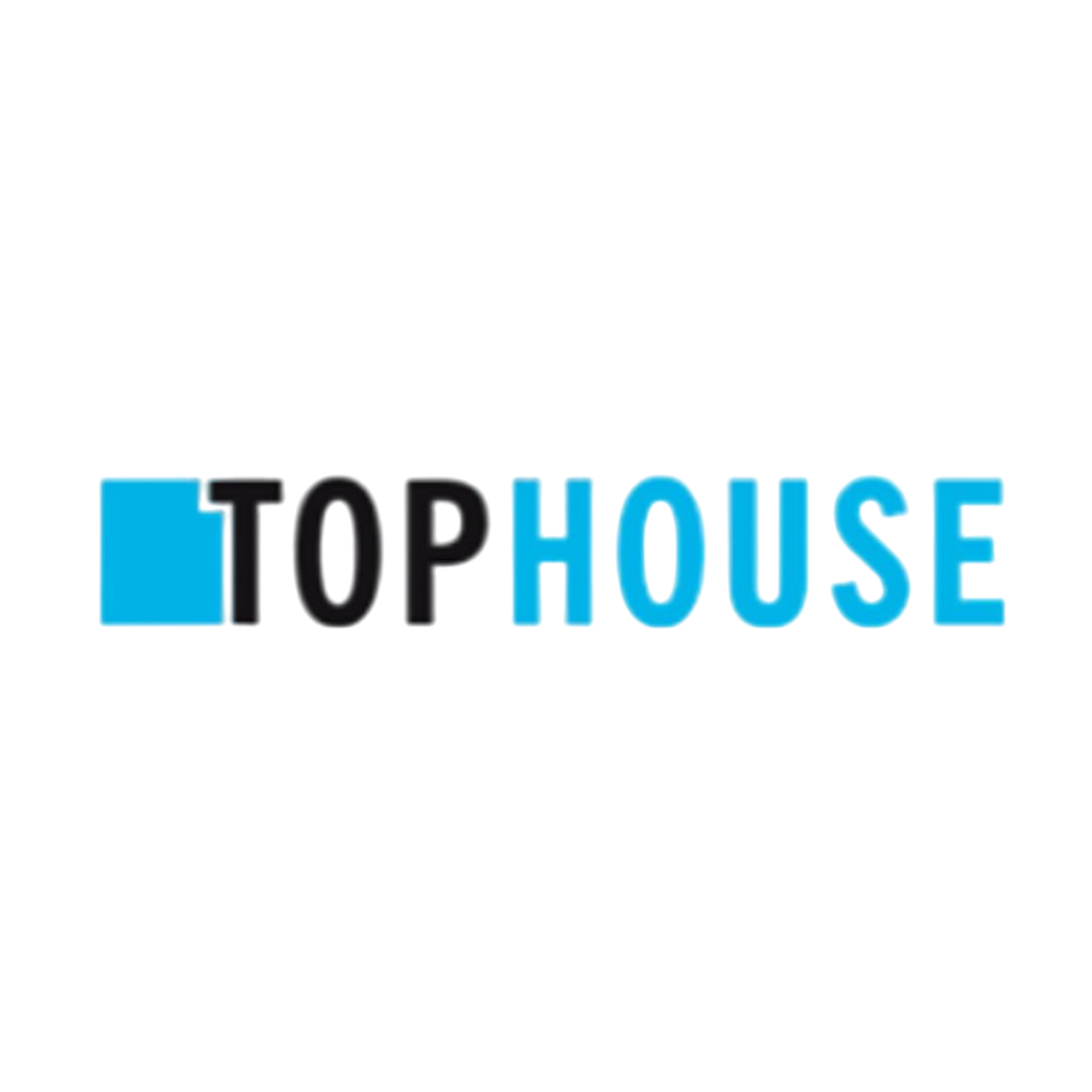Logotipo de 