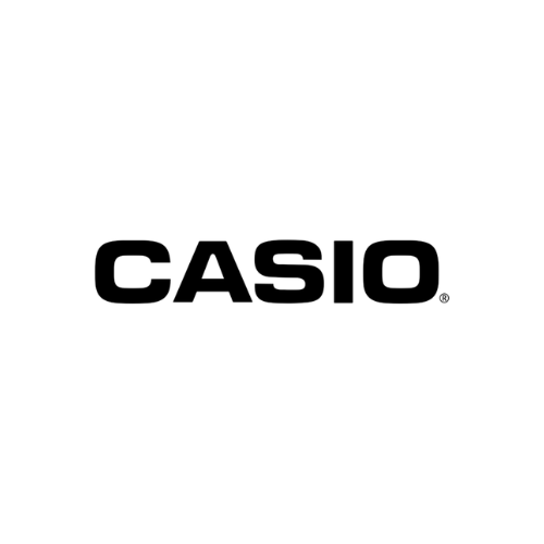 Rado logo