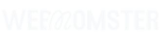 The word