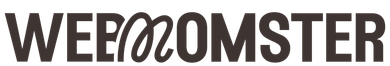 The word 
