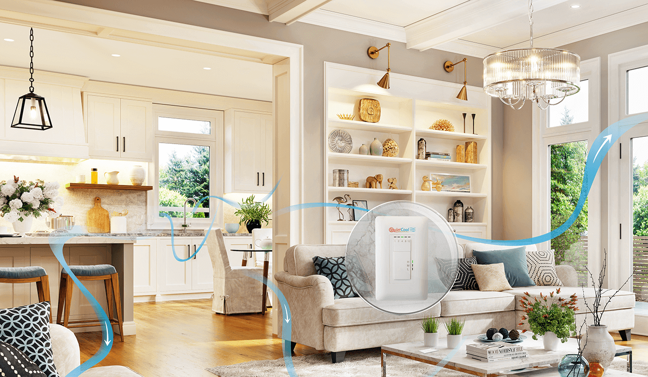 Plumber Anaheim Hills